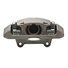 *CALIPER-SILVER ZINC - image 1