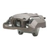 *CALIPER-SILVER ZINC - image 2