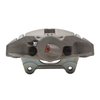 *CALIPER-SILVER ZINC - image 3