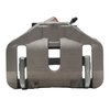 *CALIPER-SILVER ZINC - image 4