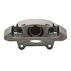 *CALIPER-SILVER ZINC - image 1