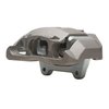 *CALIPER-SILVER ZINC - image 2