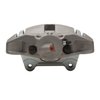 *CALIPER-SILVER ZINC - image 3