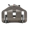 *CALIPER-SILVER ZINC - image 4