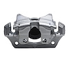 *CALIPER-SILVER ZINC - image 1