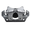 *CALIPER-SILVER ZINC - image 1