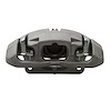 *CALIPER-SILVER ZINC - image 1