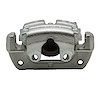 *CALIPER-SILVER ZINC - image 1