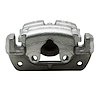 *CALIPER-SILVER ZINC - image 1