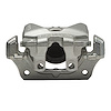 *CALIPER-SILVER ZINC - image 1