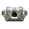 *CALIPER-SILVER ZINC - image 1