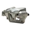 *CALIPER-SILVER ZINC - image 2