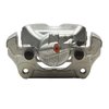 *CALIPER-SILVER ZINC - image 3