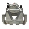 *CALIPER-SILVER ZINC - image 4