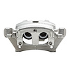 *CALIPER-SILVER ZINC - image 1