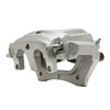 *CALIPER-SILVER ZINC - image 2