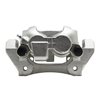 *CALIPER-SILVER ZINC - image 3
