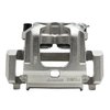 *CALIPER-SILVER ZINC - image 4
