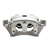 *CALIPER-SILVER ZINC - image 1