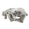 *CALIPER-SILVER ZINC - image 2