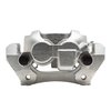*CALIPER-SILVER ZINC - image 3