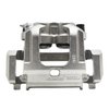 *CALIPER-SILVER ZINC - image 4