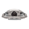 *CALIPER-SILVER ZINC - image 1