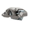 *CALIPER-SILVER ZINC - image 2