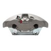 *CALIPER-SILVER ZINC - image 3