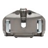 *CALIPER-SILVER ZINC - image 4