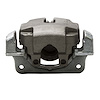 *CALIPER-SILVER ZINC - image 1