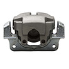 *CALIPER-SILVER ZINC - image 1