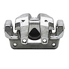 *CALIPER-SILVER ZINC - image 1