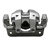 *CALIPER-SILVER ZINC - image 1