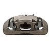 *CALIPER-SILVER ZINC - image 1