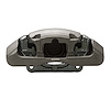 *CALIPER-SILVER ZINC - image 1