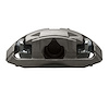 *CALIPER-SILVER ZINC - image 1