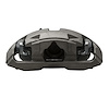 *CALIPER-SILVER ZINC - image 1