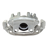 *CALIPER-SILVER ZINC - image 1
