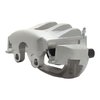 *CALIPER-SILVER ZINC - image 2