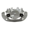 *CALIPER-SILVER ZINC - image 3