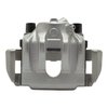 *CALIPER-SILVER ZINC - image 4