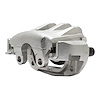 *CALIPER-SILVER ZINC - image 1