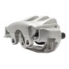 *CALIPER-SILVER ZINC - image 2