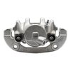 *CALIPER-SILVER ZINC - image 3