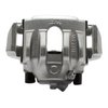 *CALIPER-SILVER ZINC - image 4