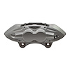 *CALIPER-SILVER ZINC - image 1