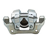 *CALIPER-SILVER ZINC - image 1