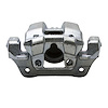 *CALIPER-SILVER ZINC - image 1
