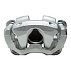 331-31152 Front Right Premium Caliper, Silver Zinc Coated 2016-2023 BMW, Mini X2, X1, Cooper Countryman - image 1